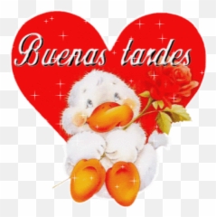 Top Su Gifs Stickers For Android Ios - Gif De Buenas Tardes Animados Emoji,Laughy Face Emoji