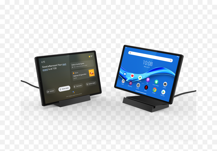 Tablets News - Lenovo Smart Tab M10 Emoji,Emojis Samsung Galaxy S4