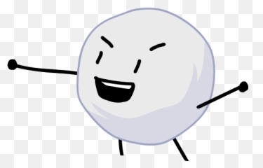CategoryBlog posts Battle for Dream Island Wiki Fandom - Happy Emoji