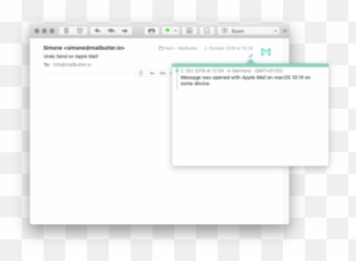 What Are The Differences Between Legacy - Screenshot Emoji