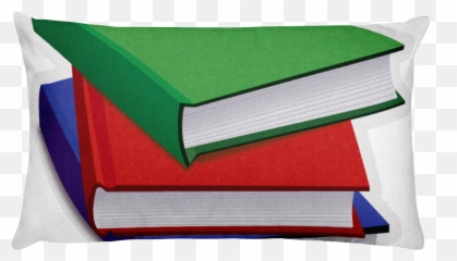 Download Books Emoji Png Image With No Background - Transparent