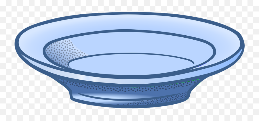Dish Dishes Essen Food Plate - Plate Clipart Emoji,Rice Bowl Emoji