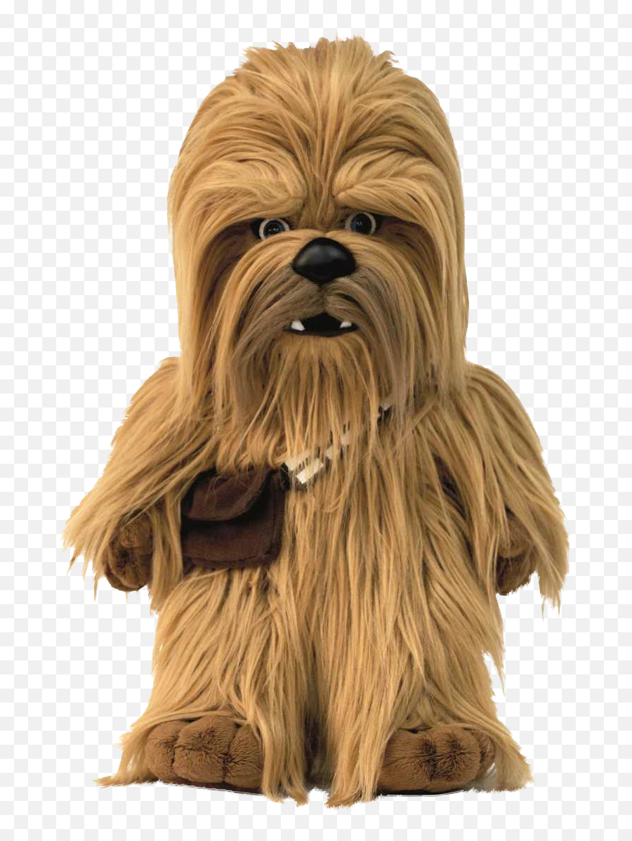 Picture - Star Wars Chubaca Png Emoji,Chewbacca Emoji