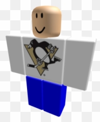 Profile - Roblox Profile Hackers Emoji,Fists Up Emoticon
