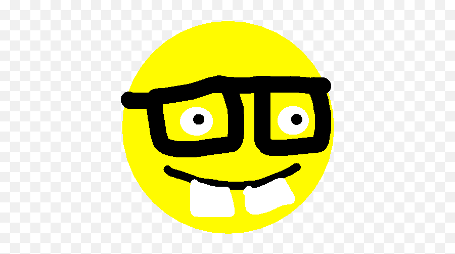 Emoji Spin - Smiley,Energetic Emoji