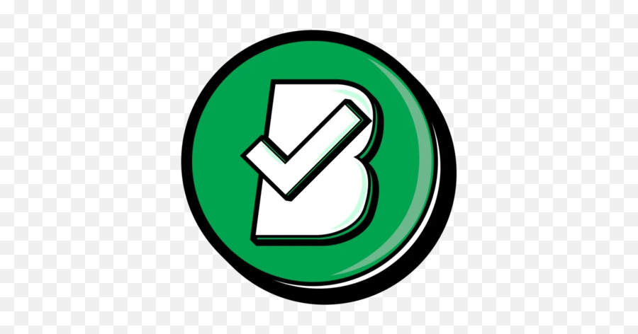 Yeezy Busta Legit Check - Yeezy Busta Logo Emoji,Verified Emoji