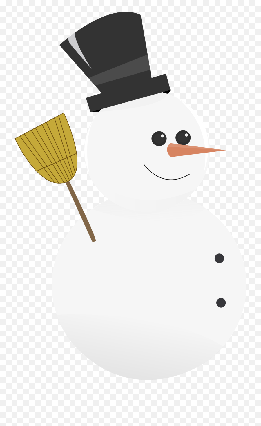 Free Jaw Dropping Emoticon Download - Snowman Emoji,Snowman Emoticons