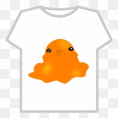 Scp - Clip Art Emoji,Rake Emoji