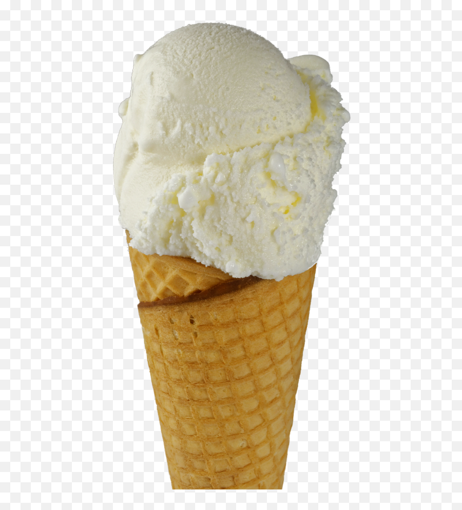 Ice Ice Cream Cone Sweet Dish Ice Cream - Ice Cream Pixabay Emoji,Emoji Chocolate Ice Cream