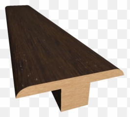Parkay T - Wood Emoji,Walnut Emoji