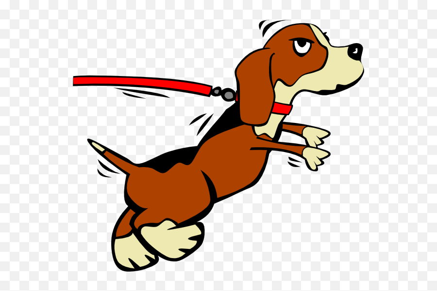 Excited Dog Picture Library Png Files - Dog Clipart Png Gif Emoji,Wiener Dog Emoji