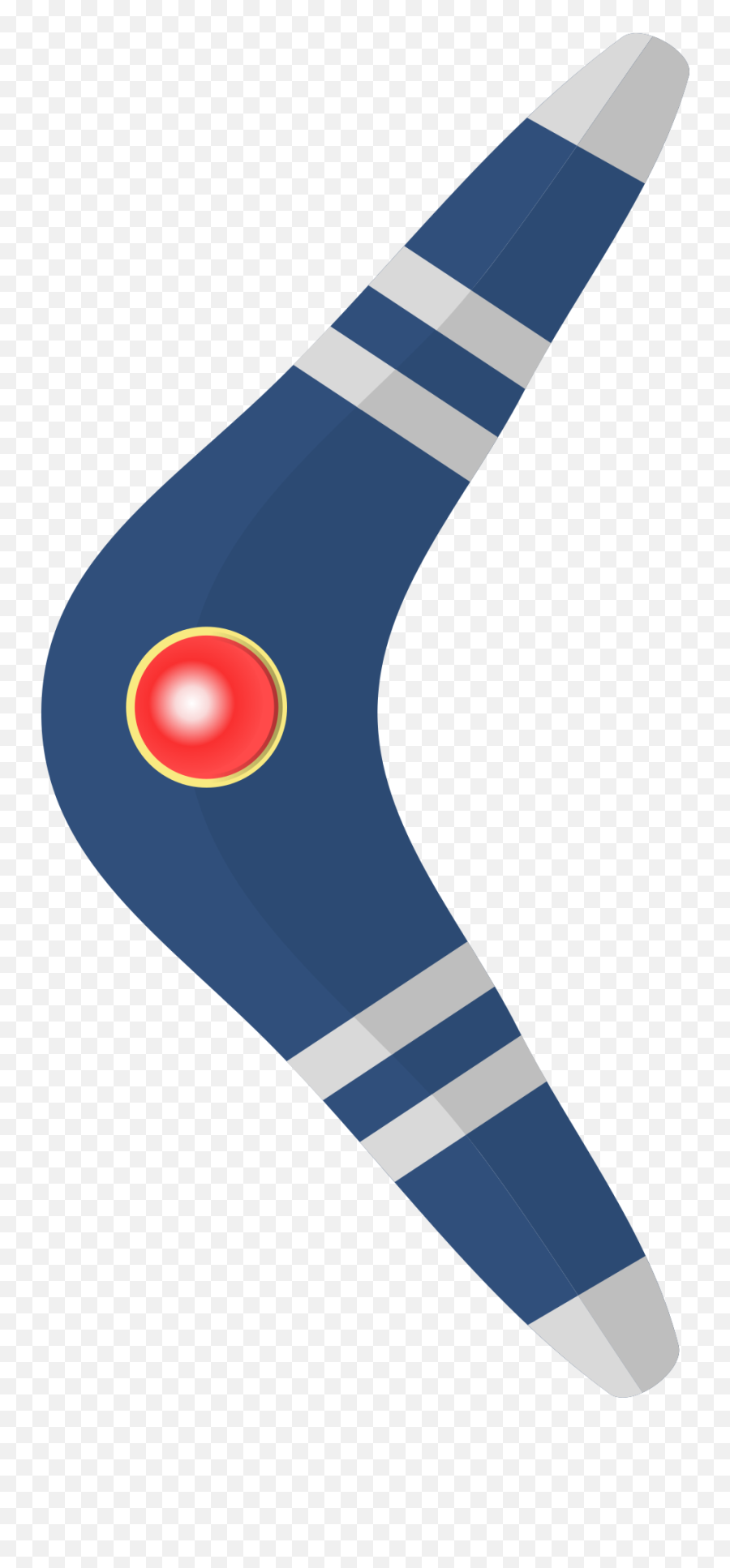 Open - Zelda Boomerang Clipart Emoji,Boomerang Emoji