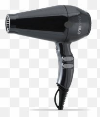 Hair Dryer Picture Download Free Image - Hair Dryer Black Emoji,Blow Dryer Emoji