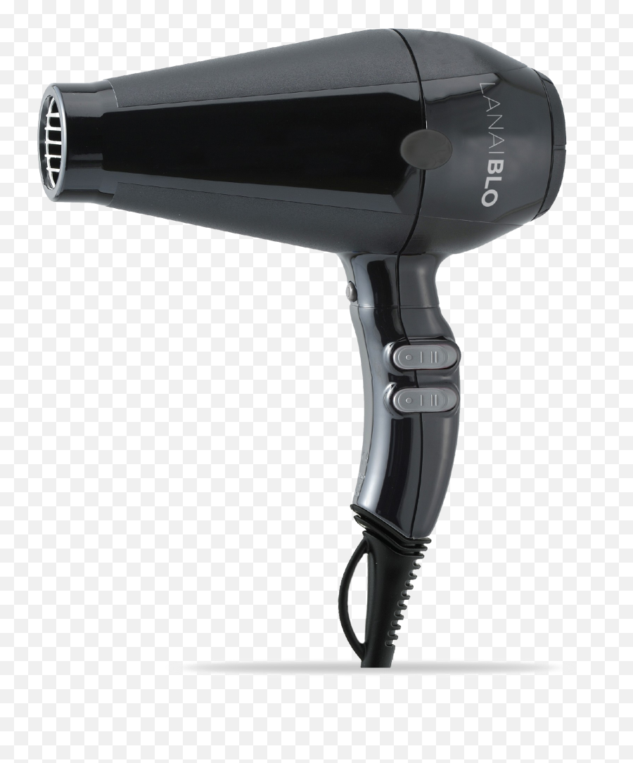 Hair Dryer Picture Download Free Image - Hair Dryer Black Emoji,Blow Dryer Emoji