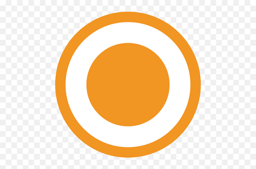 The Best Free Lit Icon Images - Circle Emoji,Lit Fire Emoji
