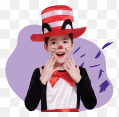 Best Diy Halloween Costume Ideas - Costume Hat Emoji,Find The Emoji Halloween Costume