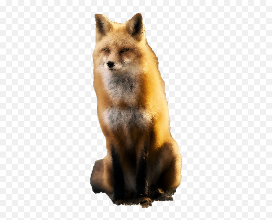 Rollos Profile Picture - Red Fox Emoji,Is There A Fox Emoji