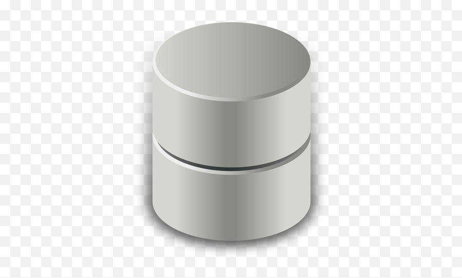 Disk Drive Capacity Icon Vector - Database Emoji,Emoji Icons Bracelet