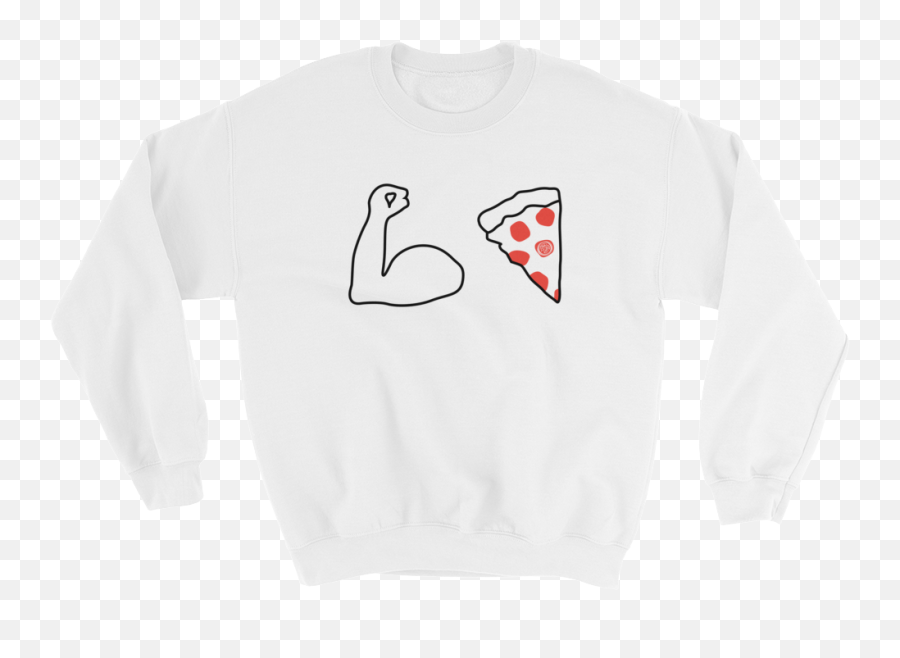 Forza Pizza Swag Forza Pizza Emoji,Life Jacket Emoji
