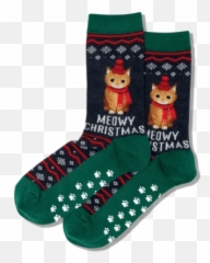 Womens Snowman Scene Crew Socks - Sock Emoji,Koala Beer Emoji