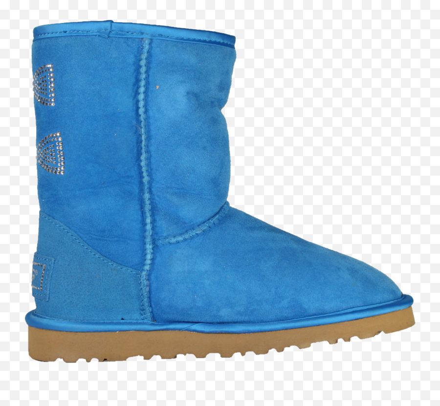 Ugg Boots Png - Snow Boot Emoji,Emoji Clothes And Shoes