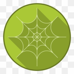 Pokemon Type Element Design Symbol - Spider Web Emoji,Emoji Super Mario