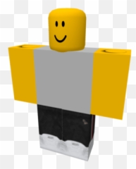 Jakel Shirt - Jeans With Red Kicks Roblox Emoji