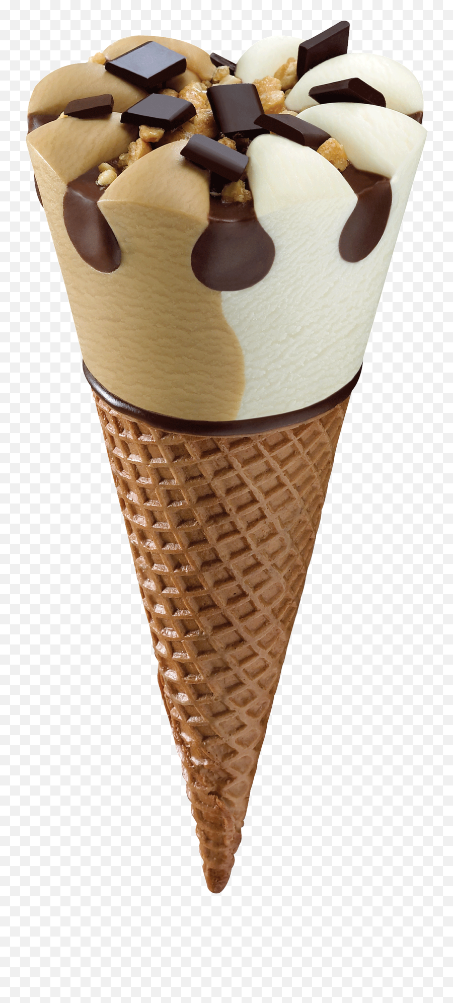 Ice Cream Png Image - Corn Top Ice Cream Emoji,Ice Cream Sundae Emoji 2