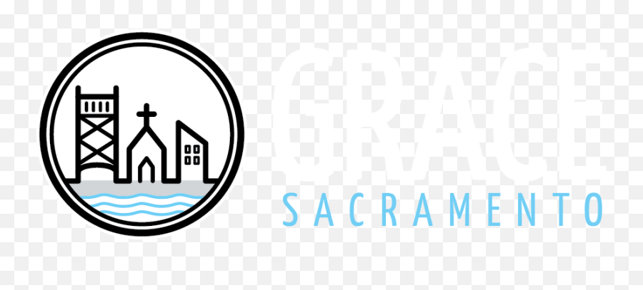 Grace Sacramento Presbyterian Church - Circle Emoji,Church Calendar Emoji