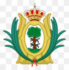 Coat Of Arms Of Durango State - Durango Mexico Flag Png Emoji,Symbols To Make Emojis