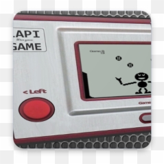 Face Swap - Gadget Emoji,Juggler Emoji