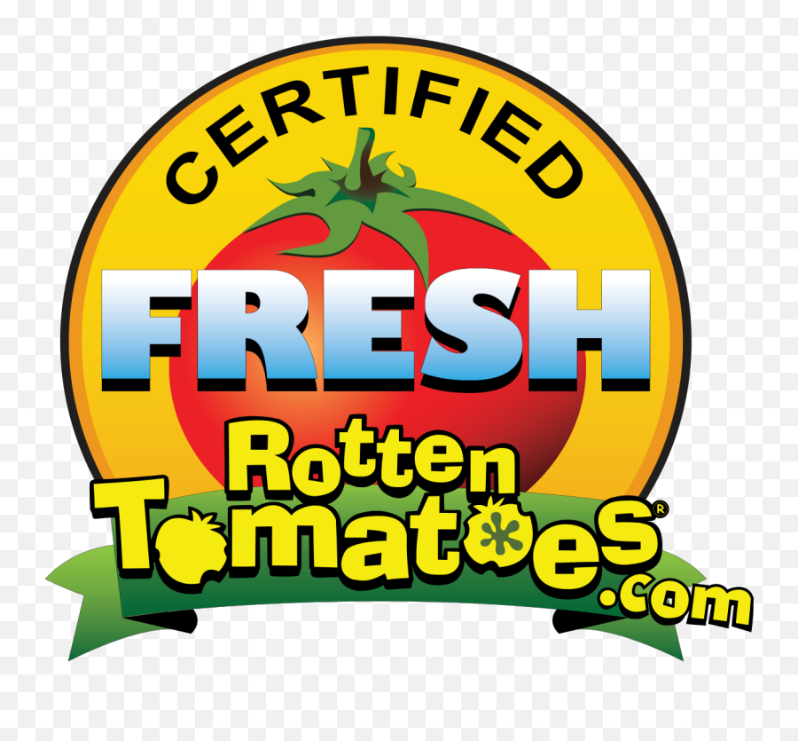 How Rotten Tomatoes Works - Fresh Rotten Tomatoes Png Emoji,Emoji Explanations