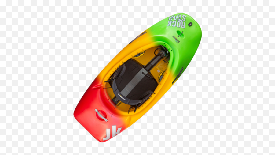 Sea Kayak Emoji,Emoji Chooser