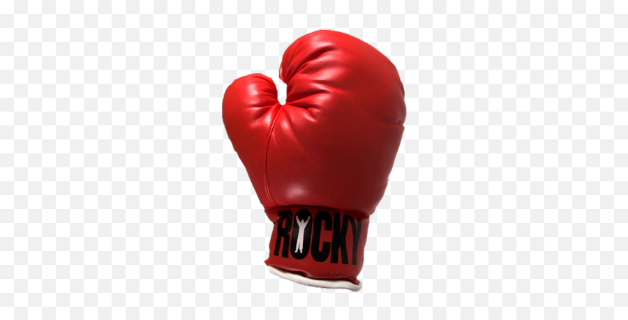 Boxing Gloves Png Image - Boxing Gloves Png Transparent Emoji,Boxing Glove Emoticon