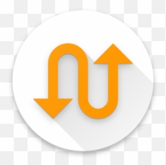 Internet Speed Meter Pro Apk Free Now - Circle Emoji,Speedo Emoji
