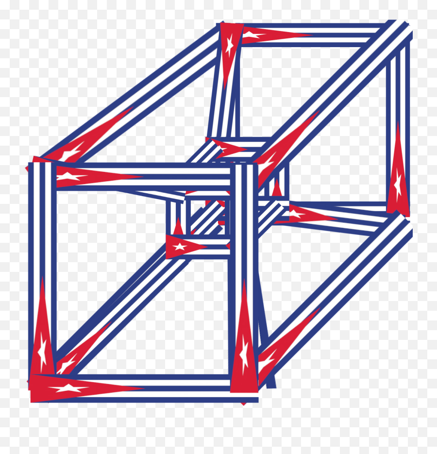 Vexillologycirclejerk - Clip Art Emoji,Cuban Flag Emoji