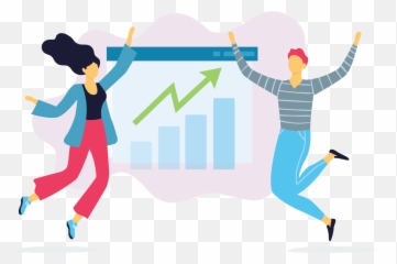 Sense Messaging Two - Way Texting For Recruiters Illustration Emoji,Cartwheel Emoji
