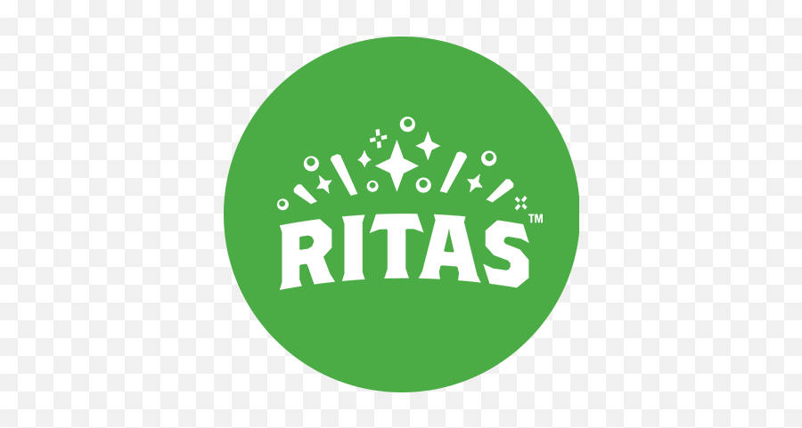 The Ritas A Twitter New Peach - Arita Has Everybody Dancing Flavors Of The Tropics Emoji,Emoji Dancing