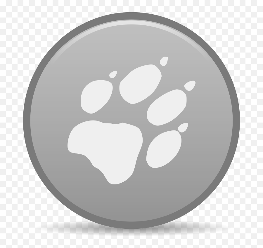 Download Free Png Claw Icon - Jack Wolfskin Emoji,Claw Emoji