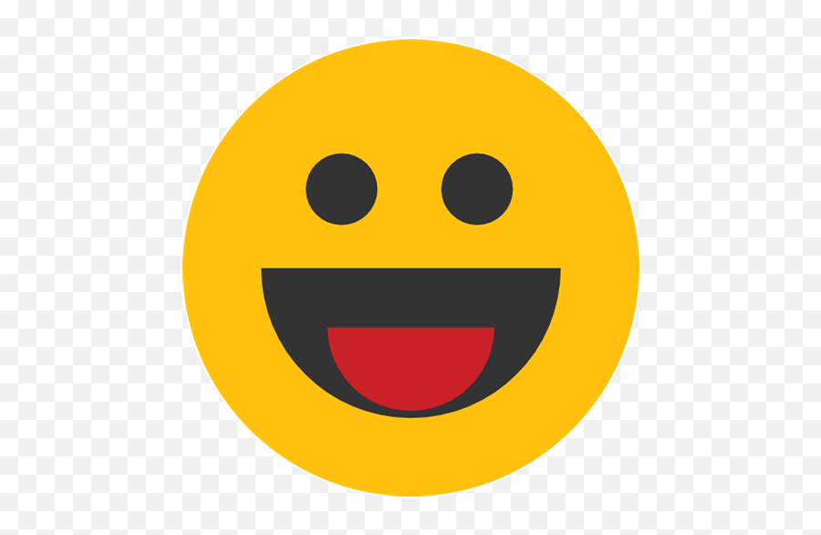 App Insights Seutec Symbols Apptopia - Smiley Emoji,Symbols And Emoticons For Facebook