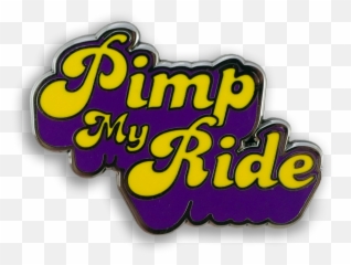 Pin - Graphics Emoji,Pimp Emoji