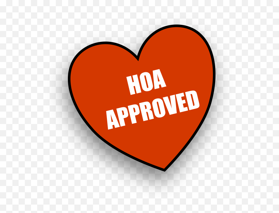 Calif Heart Transparent U0026 Png Clipart Free Download - Ywd Bbmp Approved Emoji,Sicilian Flag Emoji