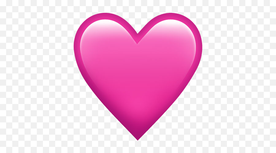 Carried On U2013 Blog Post 1 U2013 Carried On - Iphone Pink Heart Emoji,Flick Off Emoji