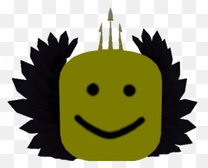 Yellowfats - Multiskilled scripter for hire Portfolios Dean List Award Icon Emoji