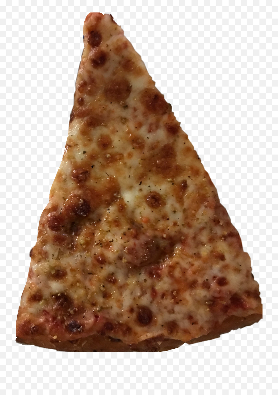 Pizza Slice Food Yummy Papajohns Freetoedit - Pizza Cheese Emoji,Pizza Slice Emoji
