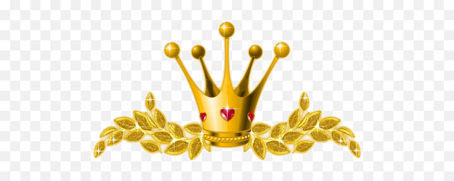 Lord Of The Craft - The 1 Minecraft Roleplaying Server Princess Crown Emoji,O7 Emoji