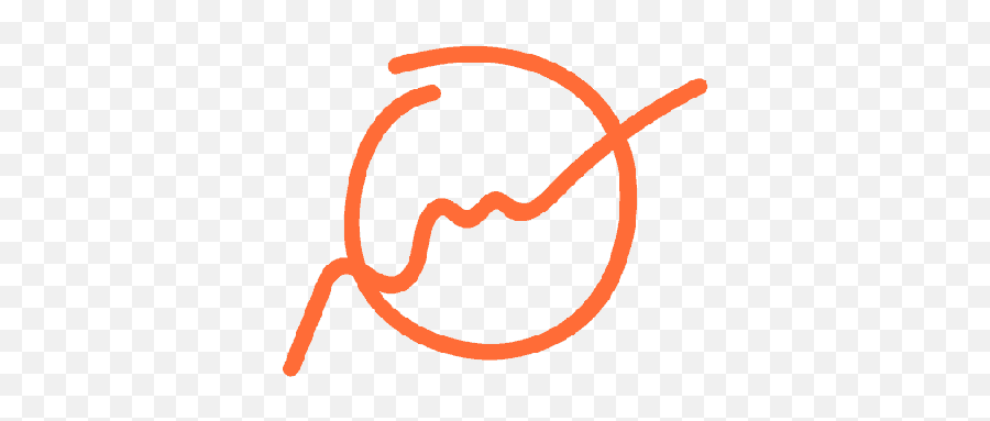 Draw My Life 5sos Challange 5sosfam - Clip Art Emoji,5sos Emoji Download