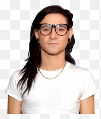 Skrillex Free Dubstep Brostep Owsla Emoji,Skrillex Emoji