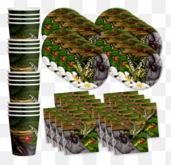 Collections U2013 Birthdaygalorecom - Lizard Birthday Decorations Emoji,House Candy House Emoji