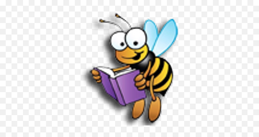 Search For - Dlpngcom Bee Clip Art Reading Emoji,Drake Owl Emoji
